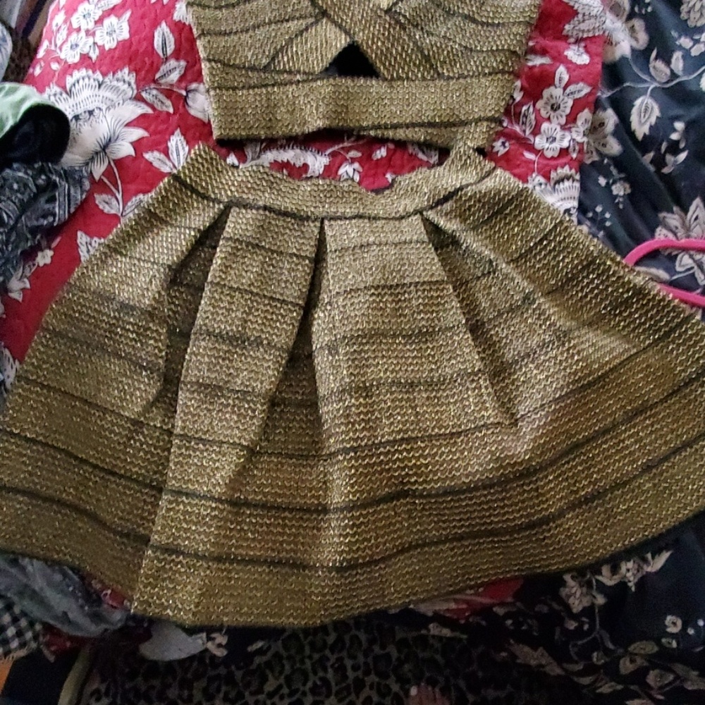 2 piece set - Picture 3 of 4